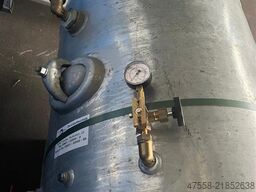 OKS Otto Klein GmbH 1000 l