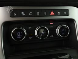 Mercedes-Benz T 180 PROGRESSIVE Standard AUT DynLicht Kam. LED