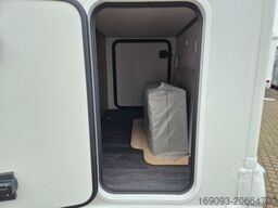 EDDM Construction EDDM Construction EDDM Construction