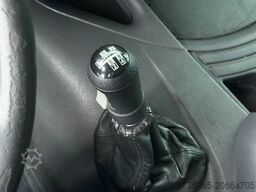 SCANIA P94-220 EURO 2 AIRCO MANUAL GEARBOX LAMBOO BOX T