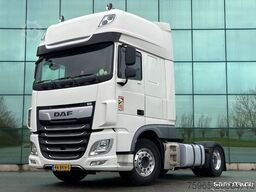 DAF XF 480 EURO 6 FT SSC 2X TANKS 725.000 KM NL-TRUC