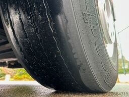 DAF XF 480 EURO 6 FT SSC 2X TANKS 725.000 KM NL-TRUC