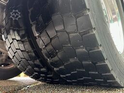 DAF XF 480 EURO 6 FT SSC 2X TANKS 725.000 KM NL-TRUC