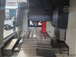 Takumi V12