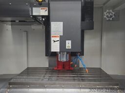 D&M Absaugtechnik GmbH D&M Absaugtechnik GmbH D&M Absaugtechnik GmbH