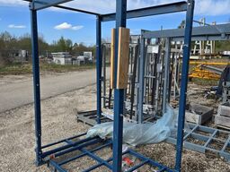 Skonto Plan LTD NP-2