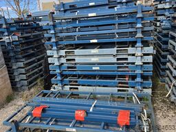 Skonto Plan LTD NP-2