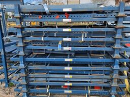 Skonto Plan LTD NP-2