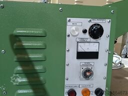 THF PL350-2-REV