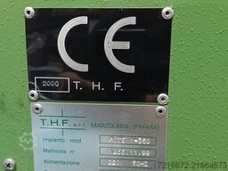 THF PL350-2-REV