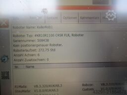 Hydreq Bv Hydreq Bv Hydreq Bv