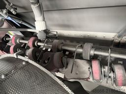 SIGG TR 110 DK