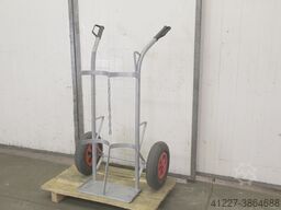 Promat verzinkte Ausführung