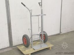 Promat verzinkte Ausführung