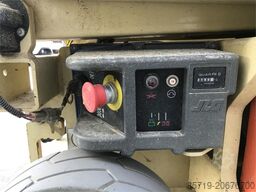 GSN Schleiftechnik GmbH GSN Schleiftechnik GmbH GSN Schleiftechnik GmbH