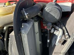 Manitou MT1840 easy (4598)