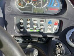 Manitou MT1840 easy (4598)