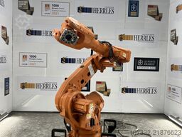 ABB IRB 6700-235/2.65