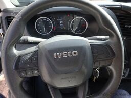 Iveco Daily 35S16 Iveco 35S16 L3/H2 Koel/Vries/ verwa...