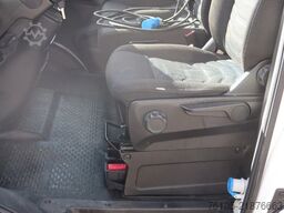 Iveco Daily 35S16 Iveco 35S16 L3/H2 Koel/Vries/ verwa...