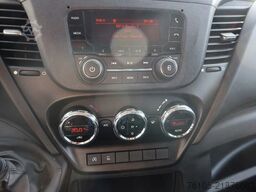 Iveco Daily 35S16 Iveco 35S16 L3/H2 Koel/Vries/ verwa...