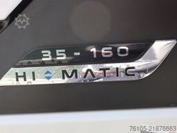 Iveco Daily 35S16 Iveco 35S16 L3/H2 Koel/Vries/ verwa...