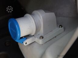 Sartech Europe Lda Sartech Europe Lda Sartech Europe Lda