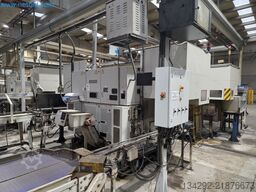 Muratec MW120