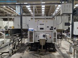 Muratec MW120