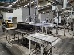 Muratec MW120