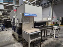 Muratec MW120