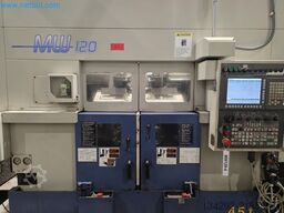 Muratec MW120