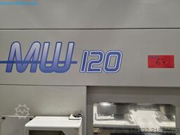Muratec MW120