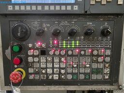 Muratec MW120