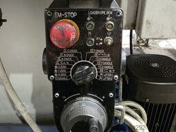 Muratec MW120