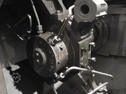 Muratec MW120