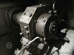 Muratec MW120