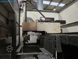 Muratec MW120