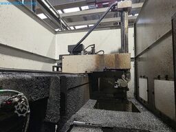 Muratec MW120