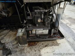 Muratec MW120