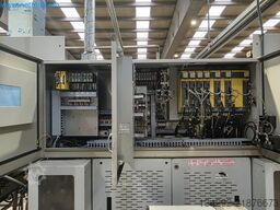 Muratec MW120