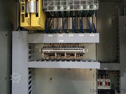 Muratec MW120
