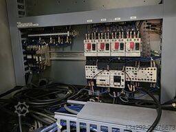 Muratec MW120