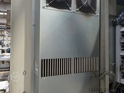 Muratec MW120