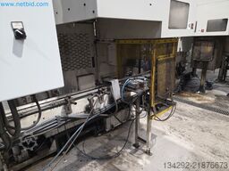 Muratec MW120