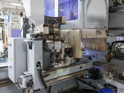 HOMAG PROFI BAZ222/60/2/F/AP