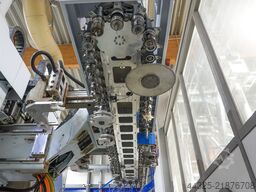 HOMAG PROFI BAZ222/60/2/F/AP