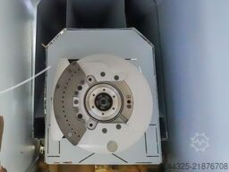 HOMAG PROFI BAZ222/60/2/F/AP