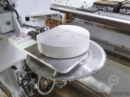 HOMAG PROFI BAZ222/60/2/F/AP