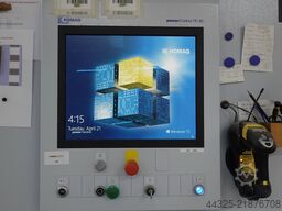 Maguss GmbH Maguss GmbH Maguss GmbH